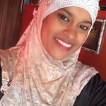 Bibi Narisha Sattar - @1990bibi1008 - Instagram