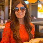 Bibi Sattar Marques - @bibi.sattar.marques - Instagram