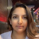 Bibi Zainab Sattar - @bibizainabsattar - Instagram