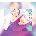 Fatima.Bibi.Sattar'🎈 - @fatima.bibi.sattar - Instagram