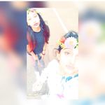Fatima.Bibi.Sattar👑 - @queen_fatima_16 - Instagram
