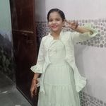 Jayda Bibi Abdul Sattar - @jaydabibiabdulsattar - Instagram