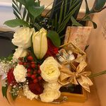 Safia Bibi Sattar - @safs_7861 - Instagram