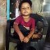 Saidar Bibi - Facebook