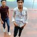 Sarvar Babu - Facebook