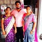 sattar bibi - @shaik_sattarbibi - Instagram