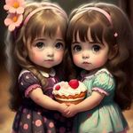 sk. Sattar.bibi - @sk.sattar.bibi - Instagram
