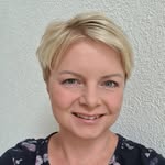 Bianca | Empowerment ✨ gemeinsam mehr Erfolg - @bibischmidt1811 - Instagram