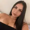 bianca - @bibiischmidt - TikTok