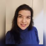 Bianca Schmidt - @bibischmidt8 - Instagram