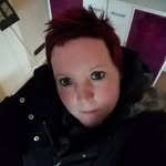 Bianca Schmidt - @bibi_schmidt_1976 - Instagram