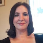 Bianca Schmidt - @bibischmidt1970 - Instagram