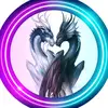 🐲BiancaSchmidt🐉 - @bibi.schmidt_mit_familie - TikTok