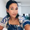 bibi - @bibiana.schmidt - TikTok