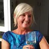 Bibi - @bibianaschmidt6 - TikTok