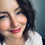 Bibi Maron Schmidt - @obibiwankenobibi - Instagram