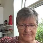 Bibi Schmidt - @bibischmidt1949 - Instagram