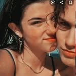 Bibi Schmidt - @bibischmidt018 - Instagram