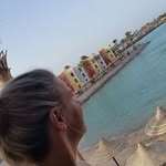BiBi Schmidt - @bibischmidt2005 - Instagram