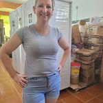 Bibi Schmidt - @bibis_chmidt - Instagram