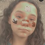 Bibi Schmidt - @bibischmidt926291 - Instagram