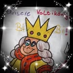 Bibi Schmidt - @bibischmidt2022 - Instagram