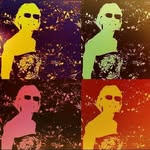 Bibi Schmidt - @bibischmidt969 - Instagram