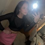 bibi schmidt - @bibiisch - Instagram