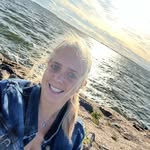 Bibi Schmidt - @biancaschmidt.partylite - Instagram