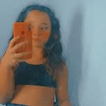 Bibi Schmidt - @bibischmidt096 - Instagram