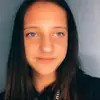 ❤️Bibi❤️ - @schmidt_bibi_15 - TikTok