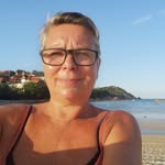 Bibi Schmidt-Sichler - @bibi_samui - Instagram