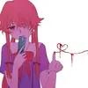 BibiihSchmidt - @bibiihschmidt - TikTok