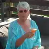 bibischmidt86 - @bibischmidt86 - TikTok