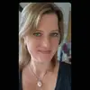 bibischmidt8 - @bibischmidt8 - TikTok