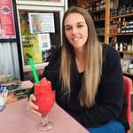 Birgit Bibi Schmidt - @birgit.renate - Instagram