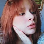 Gabriella - @bi_bi_schmidt - Instagram