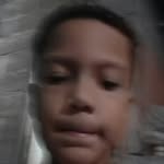 Alejandro Serrano - @bibiserrano9 - Instagram