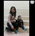 Bibi Serrano - Facebook
