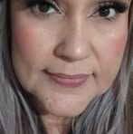 Bibi Serrano - Facebook