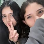 Bibi Serrano - @bibi_serr26 - Instagram