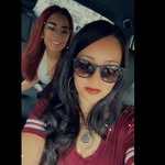 Bibi Serrano - @sirena_1 - Instagram