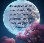 Bibi Serrano - Facebook