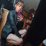 Bibi Serrano - Facebook