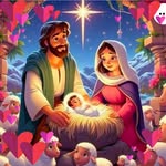 Bibi Serrano - @bibise2000 - Instagram