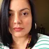 BiBi Serrano - @beebz121 - TikTok