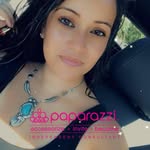 Bibi Serrano - @bibi.paparazzi - Instagram