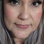 Bibi Serrano - @bibiana.serrano.733 - Instagram