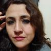 BiBi Serrano - @vivianitaserrano - TikTok