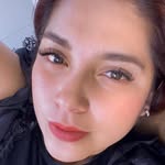 Bibi Serrano del Valle - @serranodelvallebibi - Instagram